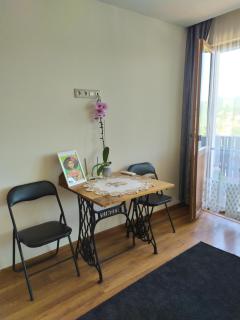 Stefi house - Veliko Tarnovo - 4