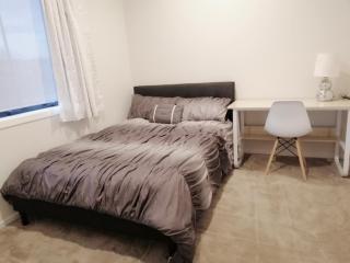 Flat Bush Private Ensuite - Auckland - 9