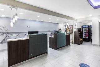 La Quinta by Wyndham Port Lavaca - Port Lavaca - 2