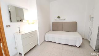 Doctor House - Bari Policlinico - Bari - 8