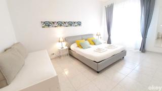 Doctor House - Bari Policlinico - Bari - 3