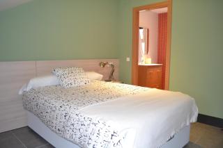 The Factory Residence Hall - Segovia - 1