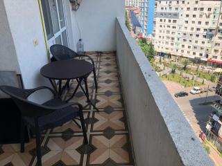 Квартира - 9