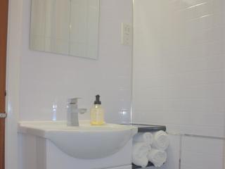 Ormsgill Inn - Barrow in Furness - 8