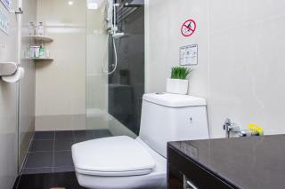 SECRET STUDIO On Factory - 8