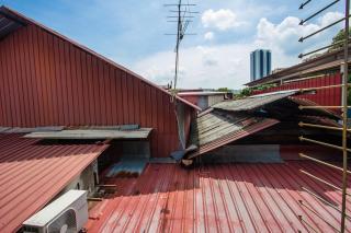 SECRET STUDIO On Factory - 3