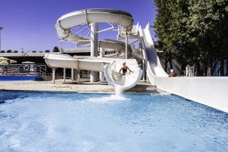 Villaggio Lido D'Abruzzo - Roseto degli Abruzzi - 9