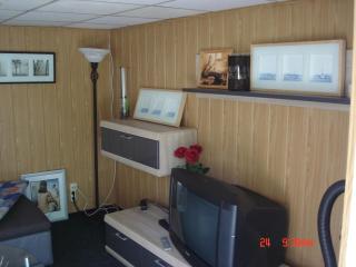 Ferienhaus Süplingen - 5