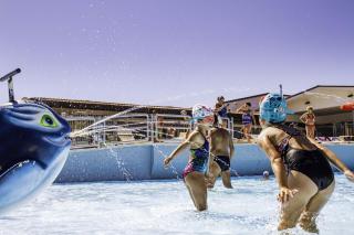 Villaggio Lido D'Abruzzo - Roseto degli Abruzzi - 6