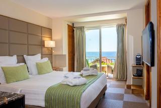 Best Western Premier Montfleuri - Sainte-Maxime - 3