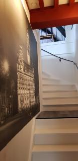 De Biecorff - Middelburg - 5