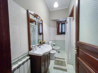 Dolmen House - Montalbano Elicona - 5