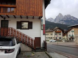 Casa Mary - 9