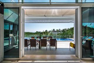 Vista Mar by Algarve Villa Holidays - Sesmarias - 8