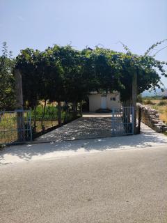Apartments Markovi Konaci - Trebinje - 8