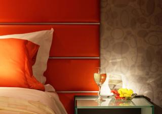 Cosmo Hotel Hong Kong - Hong Kong - 4