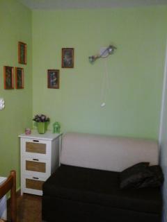 Apartments Tomović - 7