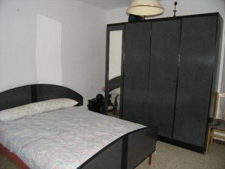 Piso en Sevilla Este - 1