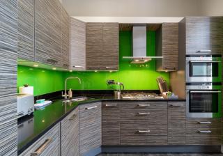 The Edinburgh Address - Castle View Apartment - Edinburgh - 9