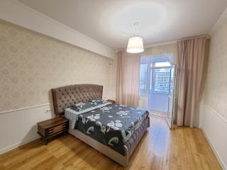 Luxury Best Grand New Apartaments Ultra Central - Chişinău - 0