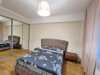 Luxury Best Grand New Apartaments Ultra Central - Chişinău - 2