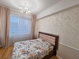 Luxury Best Grand New Apartaments Ultra Central - Chişinău - 3