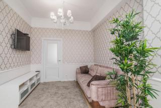 Luxury Best Grand New Apartaments Ultra Central - 8