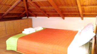 Irides Apartments - Megalochori - 7