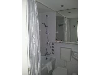 SORAT Hotel Berlin - 6