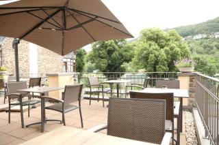 Pension Moselvilla 1900 - Cochem - 1