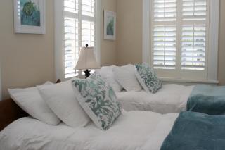 Riverview Hotel - St. Marys - 8