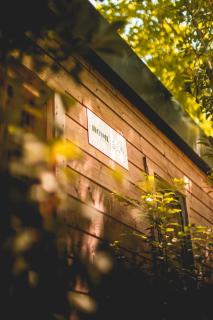 Nova Lodges - Grimaud - 4