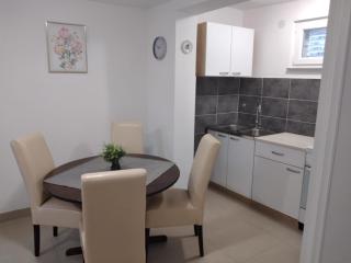 Apartman Ivano - Kaštela - 6