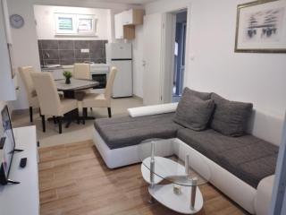 Apartman Ivano - Kaštela - 8