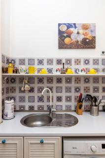 ❁ Casa Frida ❁ Exceptional Stay In Old Town! ❁ - Tbilisi - 1