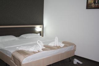 Hotel Solymar - 7