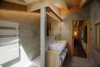 Bodehüttli - Adelboden - 3