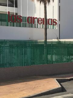 Yumbo Beach Apartment Perfect location free fast WIFI - Playa del Inglés - 7
