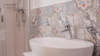 Palazzo dei Pavoni, Relais di Charme - 1