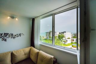 Cadet 505 - Panorámás Balaton-parti Apartman - Siófok - 4