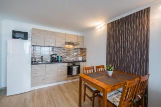 Cadet 505 - Panorámás Balaton-parti Apartman - Siófok - 3