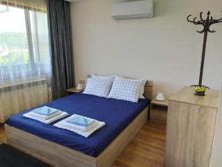 Stefi house - Veliko Tarnovo - 5