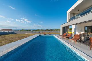VILLA ZRINKO - Privlaka - 3