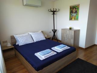 Stefi house - Veliko Tarnovo - 8