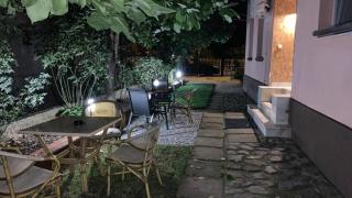 Casa Ris - Târgu Jiu - 4
