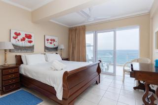 Pebble Beach 3 (Family Only) - Ballito - 3