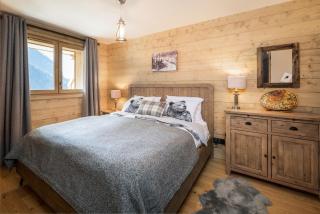 Ski4ever Champagny en Vanoise - Champagny-en-Vanoise - 1