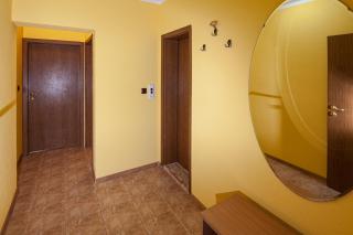 Апартамент Слънчев Ден - 9