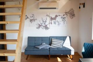 Napkelet Vendégház - 4