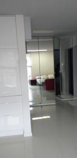 Apartamenty Centrum Rynek Mała Dwójka - Kielce - 8